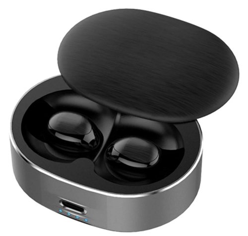 Auricolari TWS Bluetooth 5.0 in offerta a meno di 25 euro