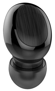 Auricolari TWS Bluetooth 5.0 in offerta a meno di 25 euro