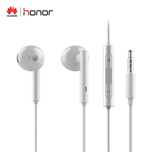 Auricolari Huawei Honor AM115 in offerta su eBay a meno di 5 euro