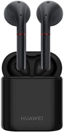 Auricolari Huawei FreeBuds 2 Pro in offerta per Natale a meno di 70 euro