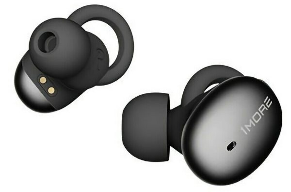Auricolari True Wireless Xiaomi 1MORE Bluetooth 5.0 in offerta speciale su eBay