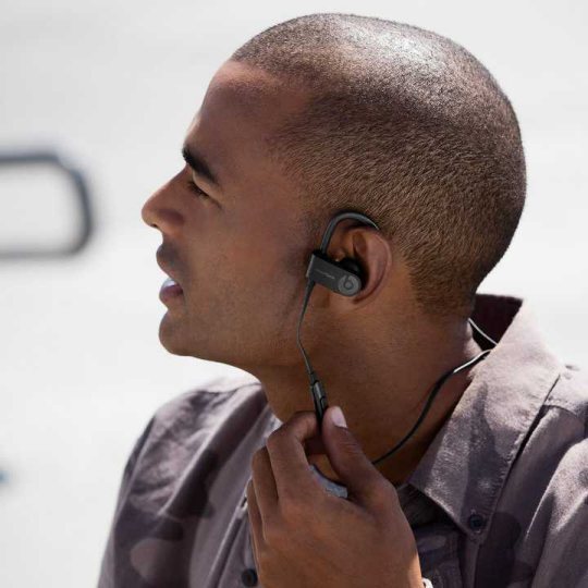Auricolari Bluetooth 5.0 Beats PowerBeats3 a soli 46,99 euro su eBay