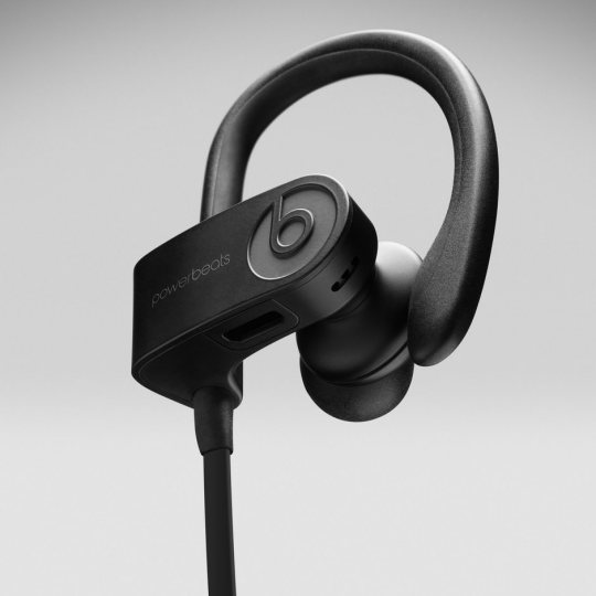 Auricolari Bluetooth 5.0 Beats PowerBeats3 a soli 46,99 euro su eBay