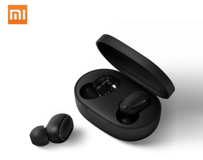 Auricolari Bluetooth 5.0 Xiaomi, fotocamera 360 gradi Huawei e smartwatch ricco di sensori in promozione