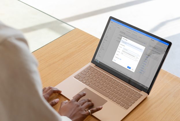 Effettuare operazioni in automatico con il nuovo Power Automate Desktop per Windows 10