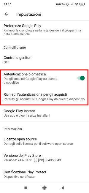 Tante app Android usano autorizzazioni pericolose: come scoprirlo