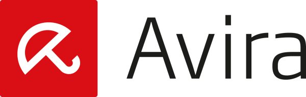 Le patch Microsoft di aprile rallentano Windows: la conferma di Avira