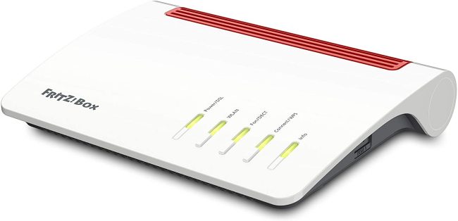 AVM e Open Fiber: intesa per ottimizzare le prestazioni delle connessioni in banda ultralarga