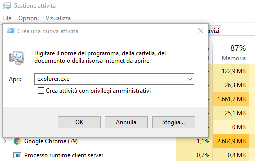 Windows e Office: migliori curiosità ed easter eggs