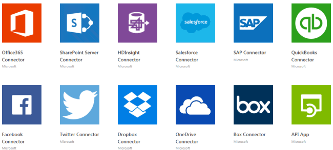 Marketplace di Azure: oltre le macchine virtuali, servizi e applicazioni web