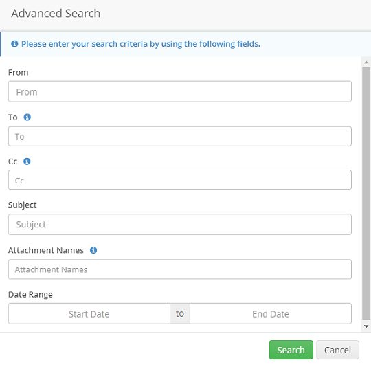Altaro Office 365 Backup: creare copie di sicurezza di email, OneDrive, Teams e SharePoint