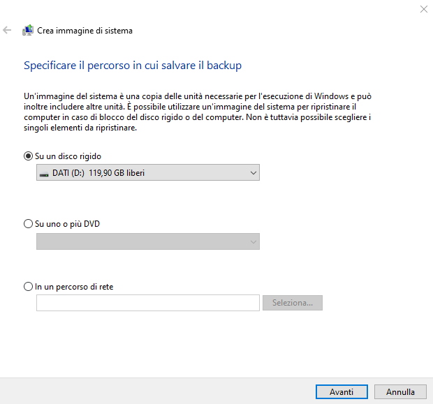 Come preparare il PC per l'installazione di Windows 11