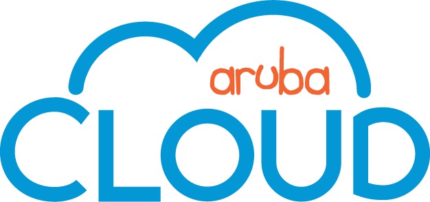 Backup online con Aruba Cloud, ecco come funziona