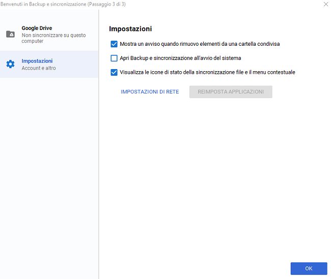 Google Foto: dal prossimo 1 giugno niente più backup gratuiti. L'azienda conferma