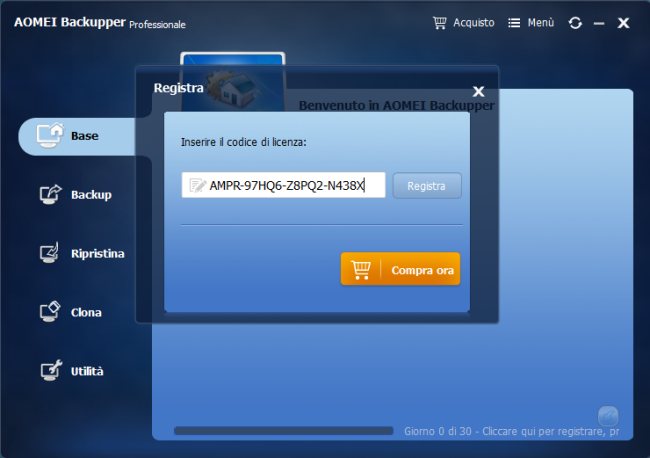 instal the new version for iphoneAOMEI Backupper Professional 7.3.0 instal the new version for iphoneAOMEI Backupper Professional 7.3.0