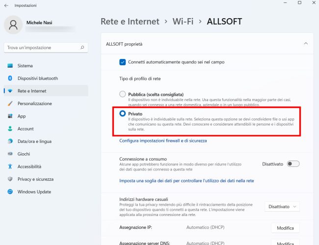 Backup Windows 10 e Windows 11 con Full Flash Update