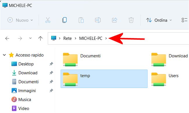 Backup Windows 10 e Windows 11 con Full Flash Update