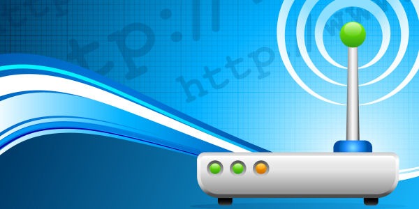 Banda ultralarga wireless, coalizione fra i provider italiani