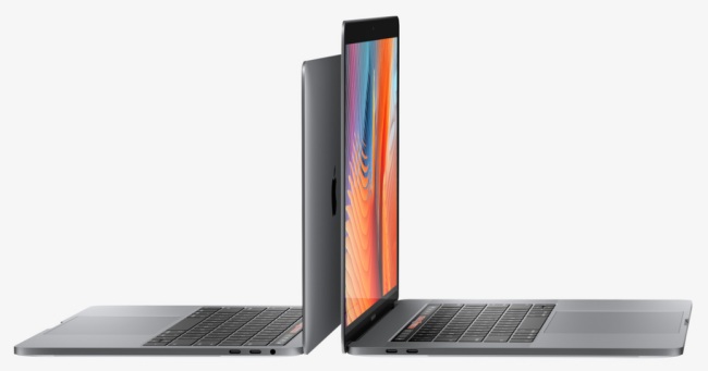 MacBook Pro bocciati da Consumer Reports: perché?
