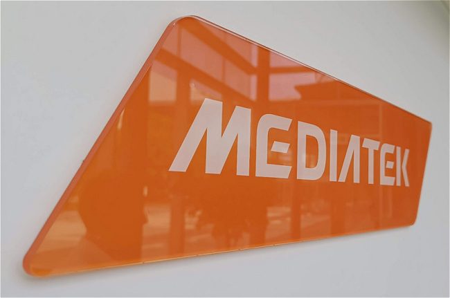 MediaTek accusata di barare nei benchmark punta il dito anche contro i concorrenti