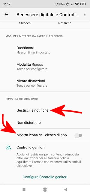 Dipendenza da cellulare: capire se si sta esagerando con lo smartphone