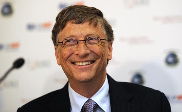 Bill Gates: Apple sbaglia ad opporsi a giudici ed FBI