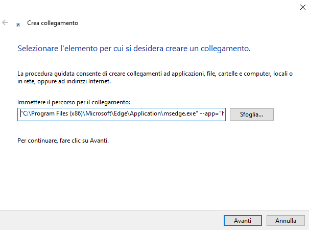 Bing Chat: come accedere dalla barra degli strumenti, da Chrome e da altri browser