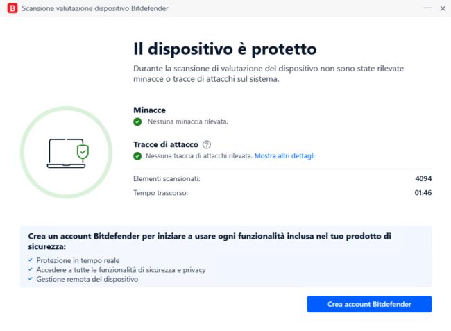Migliori antivirus 2023: quali acquistare al prezzo più basso di sempre
