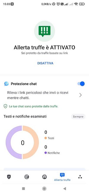 Antivirus Android gratis: Bitdefender offre la sicurezza essenziale per qualunque dispositivo