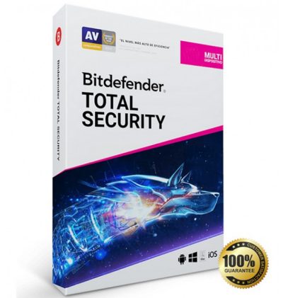 Migliori antivirus a pagamento e antivirus gratuiti ecco le differenze