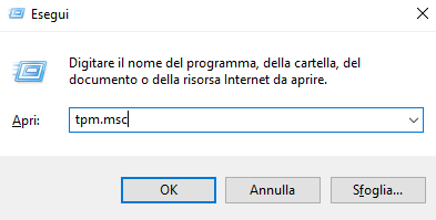 BitLocker, come proteggere i dati su hard disk e SSD e chiedere una password all'avvio