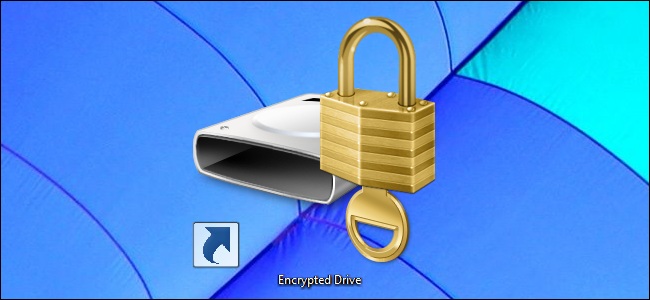 BitLocker, come funzionano il recupero delle chiavi e lo sblocco con USB