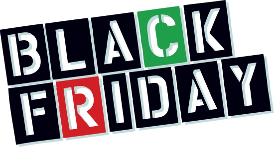 Black Friday: le iniziative di Unieuro, Trony ed Euronics