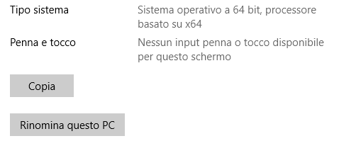 Come evitare che gli utenti installino estensioni in Chrome