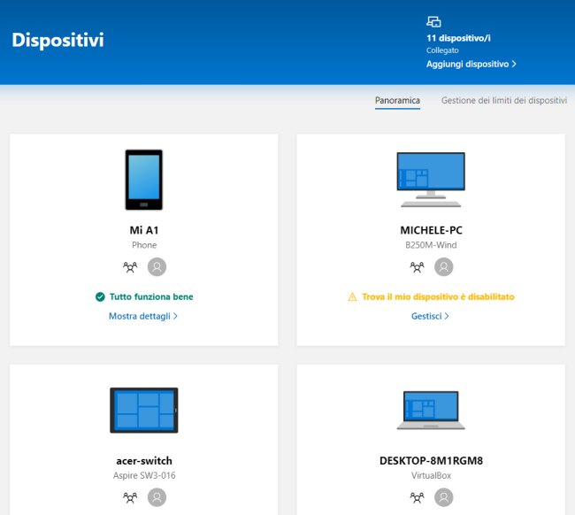 Bloccare PC da remoto: ecco come si fa