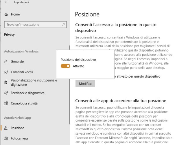 Bloccare PC da remoto: ecco come si fa