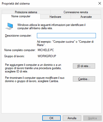 Bloccare PC da remoto: ecco come si fa