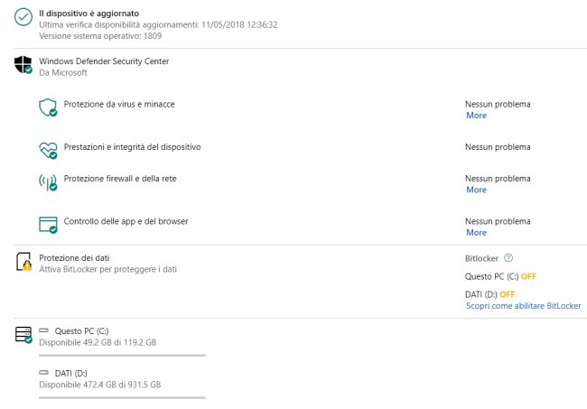 Bloccare PC da remoto: ecco come si fa