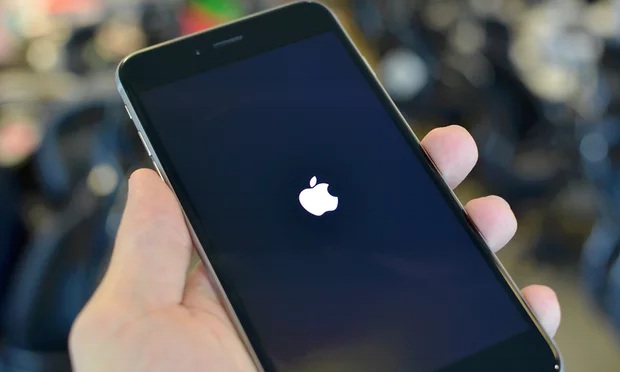 L'iPhone si blocca aprendo un video? Bug di Safari