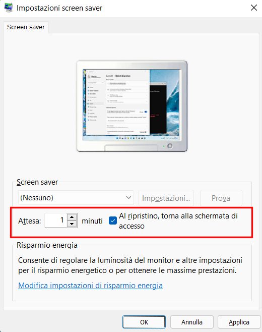 Windows 11, le cose da fare dopo l'installazione