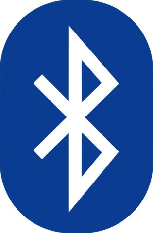 Bluetooth, rilasciate le patch per ridurre rischi di attacco