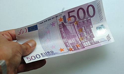 Bonus 500 euro insegnanti: come ottenerlo