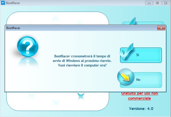 instal the new version for windows BootRacer Premium 9.1.0
