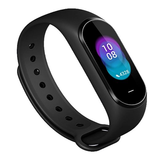 Smartphone Xiaomi Mi 9T, braccialetto fitness, unità SSD M.2 da 512 GB e Huawei Watch GT in offerta