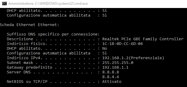 Broadcast: cos'è e a cosa serve