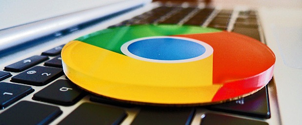 Chrome, ecco come funziona l'abbandono di Flash