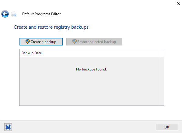 Browser predefinito e lettore PDF di default in Windows 10: come cambiarli