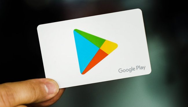 Google premierà anche chi segnala vulnerabilità nelle app di terze parti