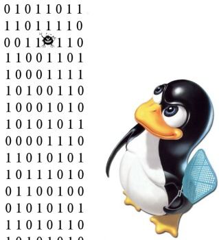 Vulnerabilità nel kernel Linux, a rischio anche Android