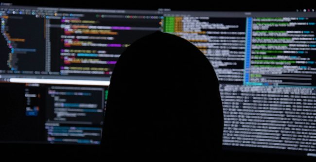 Scoperta pericolosa vulnerabilità nei dispositivi basati su kernel Linux e chip WiFi Realtek